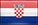 hrvatski